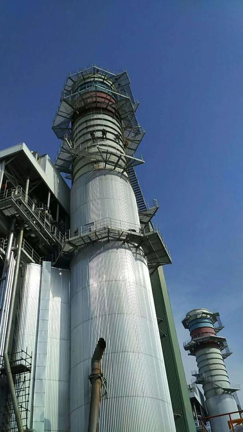 资讯:鹤岗市高空钢结构安装公司,烟囱拆除公司,明星企业欢迎您