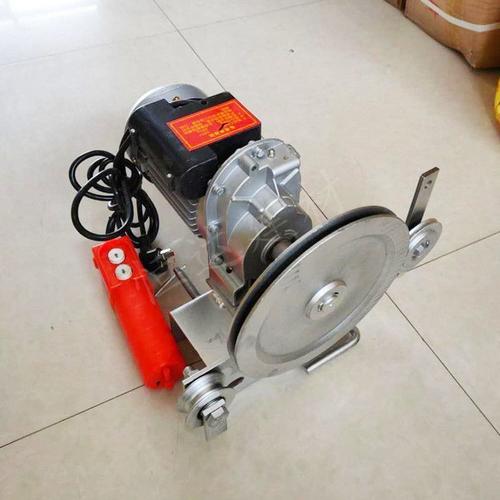 为你找到索具相关产品