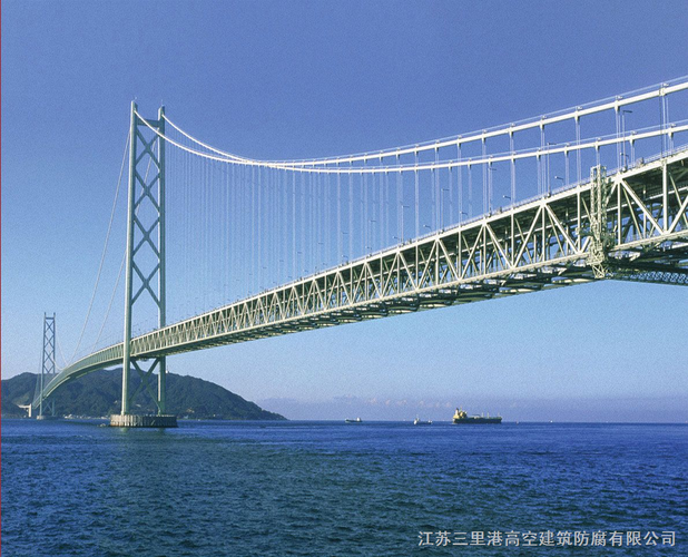 10:17:03  发布时间:2014/4/30 9:22:53产品摘要:高空防腐工程,风电